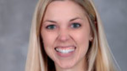 Sara K. Naramore, MD - Riley Pediatric Gastroenterology, Hepatology & Nutrition
