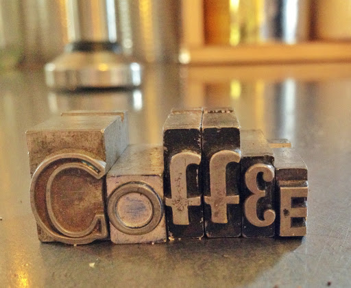 Coffee Shop «All Wrapped Up Coffee & Gifts», reviews and photos, 110 Pioneer Ave E, Montesano, WA 98563, USA