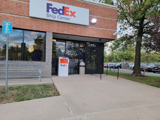 13500 EDS Dr, Herndon, VA 20171, USA