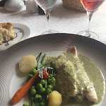 Photo n° 5 de l'avis de hélène.e fait le 15/08/2018 à 16:28 pour LA COCOTTE GOURMANDE à Carantilly