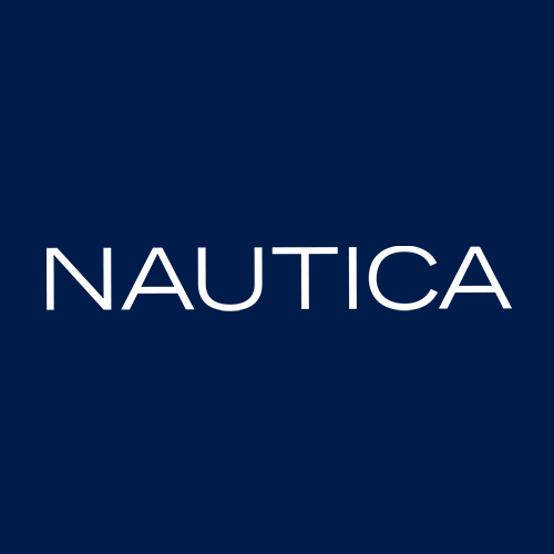 Clothing Store «Nautica Store», reviews and photos, 1 Outlet Blvd #402, Wrentham, MA 02093, USA