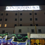 Photo n°2 de l'avis de Gino.r fait le 14/09/2021 à 20:51 sur le  Centrum Palace à Campobasso