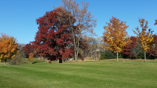 Public Golf Course «Apple Valley Golf Course», reviews and photos, 8661 140th St W, Apple Valley, MN 55124, USA