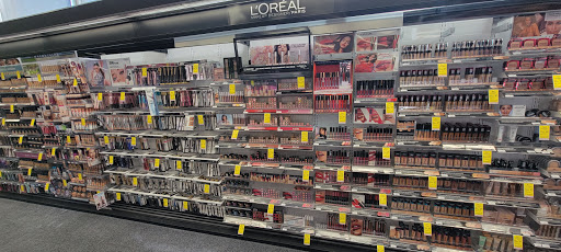 Drug Store «CVS», reviews and photos, 2002 Spruce Hills Dr, Bettendorf, IA 52722, USA