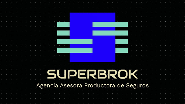 Opiniones de Superbrok S.A en Quito - Agencia de seguros