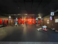 9Round Kickboxing Fitness - Car repair in Orlando, FL, Orlando - Rated 5.0/5