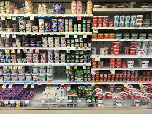 Grocery Store «Winn-Dixie», reviews and photos, 5802 54th Ave N, Kenneth City, FL 33709, USA