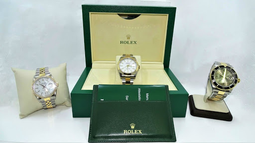 Jeweler «Jewelry Discounters», reviews and photos, 12137 Pembroke Rd, Pembroke Pines, FL 33025, USA