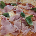 Photo n°7 de l'avis de Fabio.o fait le 26/02/2023 à 10:32 sur le  Totò e Peppino à Calcinaia