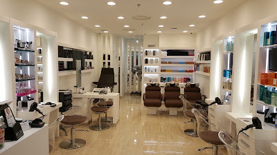 Saint Algue - Coiffeur Ollioules à Ollioules
