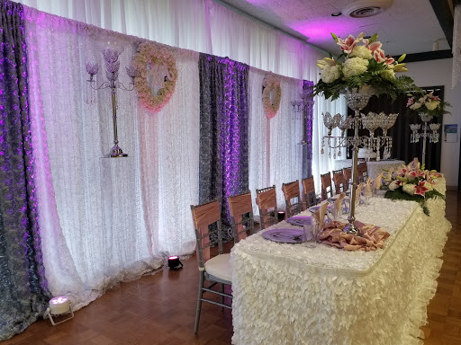 Community Center «Luepke Senior Center and Marshall Center», reviews and photos, 1009 E McLoughlin Blvd, Vancouver, WA 98663, USA