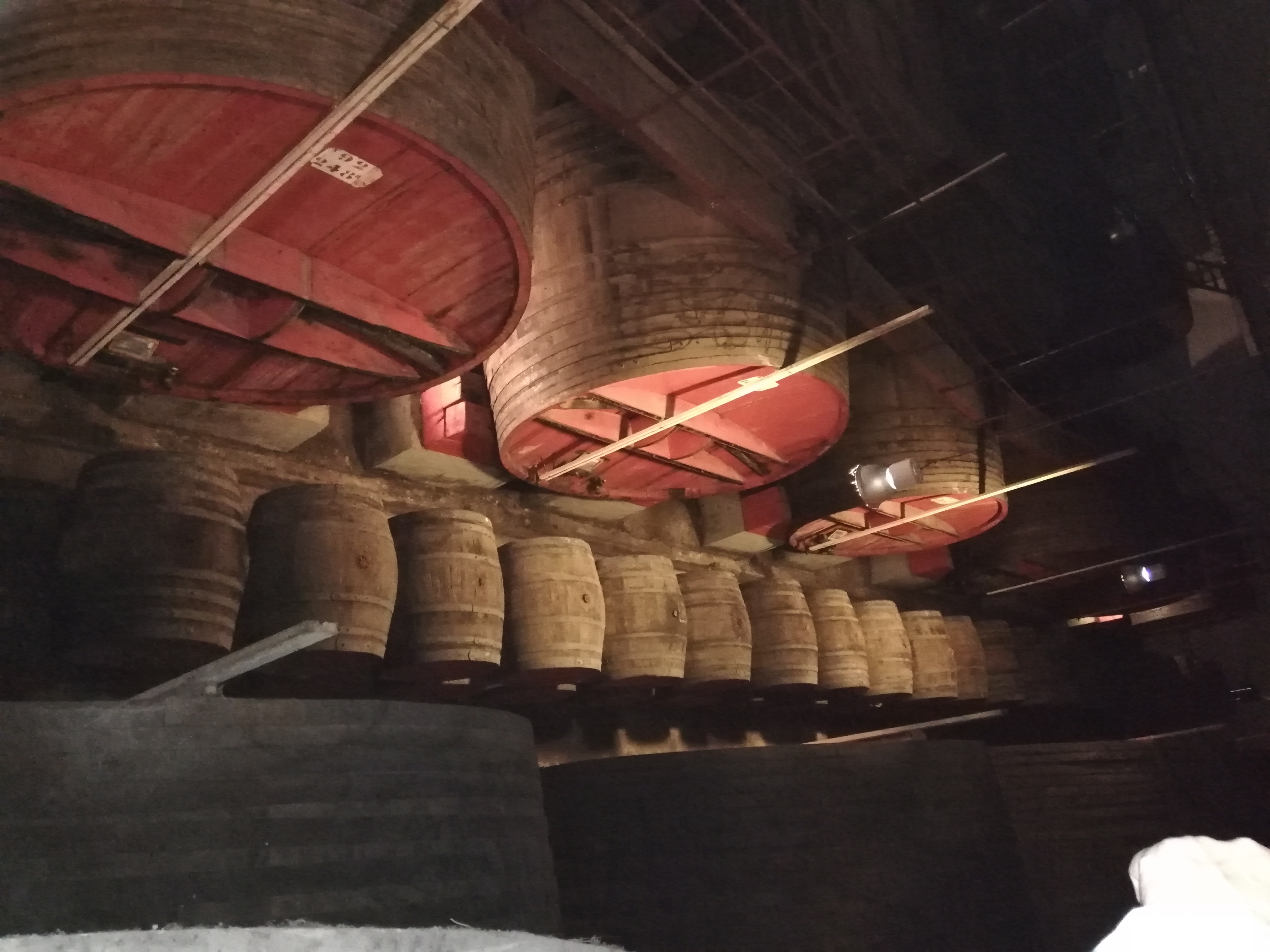 Photo n° 2 de l'avis de Marcel.e fait le 17/10/2018 à 18:47
