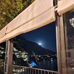 Photo n°1 de l'avis de Danny.o fait le 01/09/2023 à 20:08 sur le  Ristorante La Scalinatella à Positano