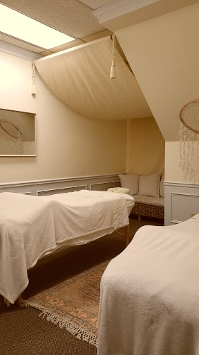 519 Johnson Ferry Rd #400, Marietta, GA 30068, USA