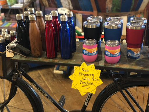 Flower Market «The Gateway», reviews and photos, 7150 N Main St, Village of Clarkston, MI 48346, USA