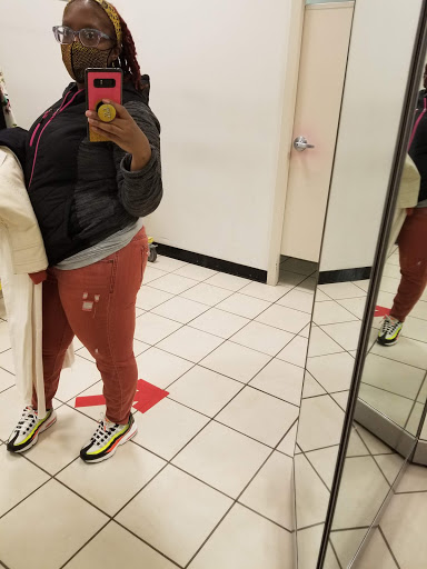 Department Store «JCPenney», reviews and photos, 90 W County Center, Des Peres, MO 63131, USA