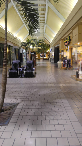 Shopping Mall «North Shore Square Mall», reviews and photos, 150 Northshore Blvd, Slidell, LA 70460, USA