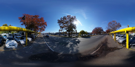 Used Car Dealer «Sunrise Auto Sales», reviews and photos, 246-19 N Conduit Ave, Rosedale, NY 11422, USA