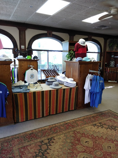 Golf Club «Derby Golf & Country Club», reviews and photos, 2600 Triple Creek Dr, Derby, KS 67037, USA
