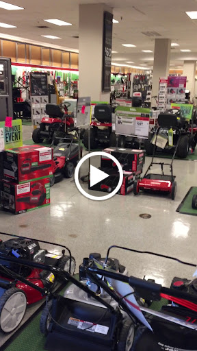 Department Store «Sears», reviews and photos, 100 Neshaminy Mall, Bensalem, PA 19020, USA