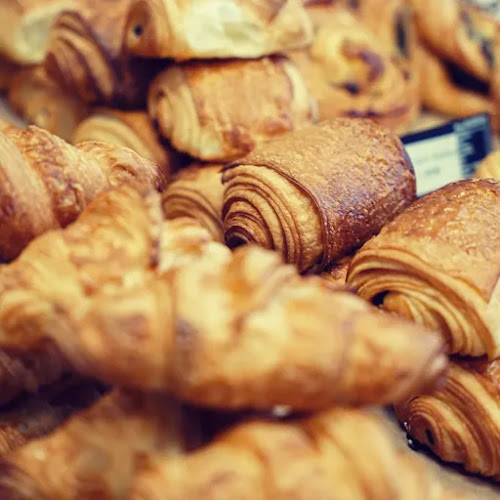 Opinii despre Boulangerie Around the bread în Tours - Boulangerie