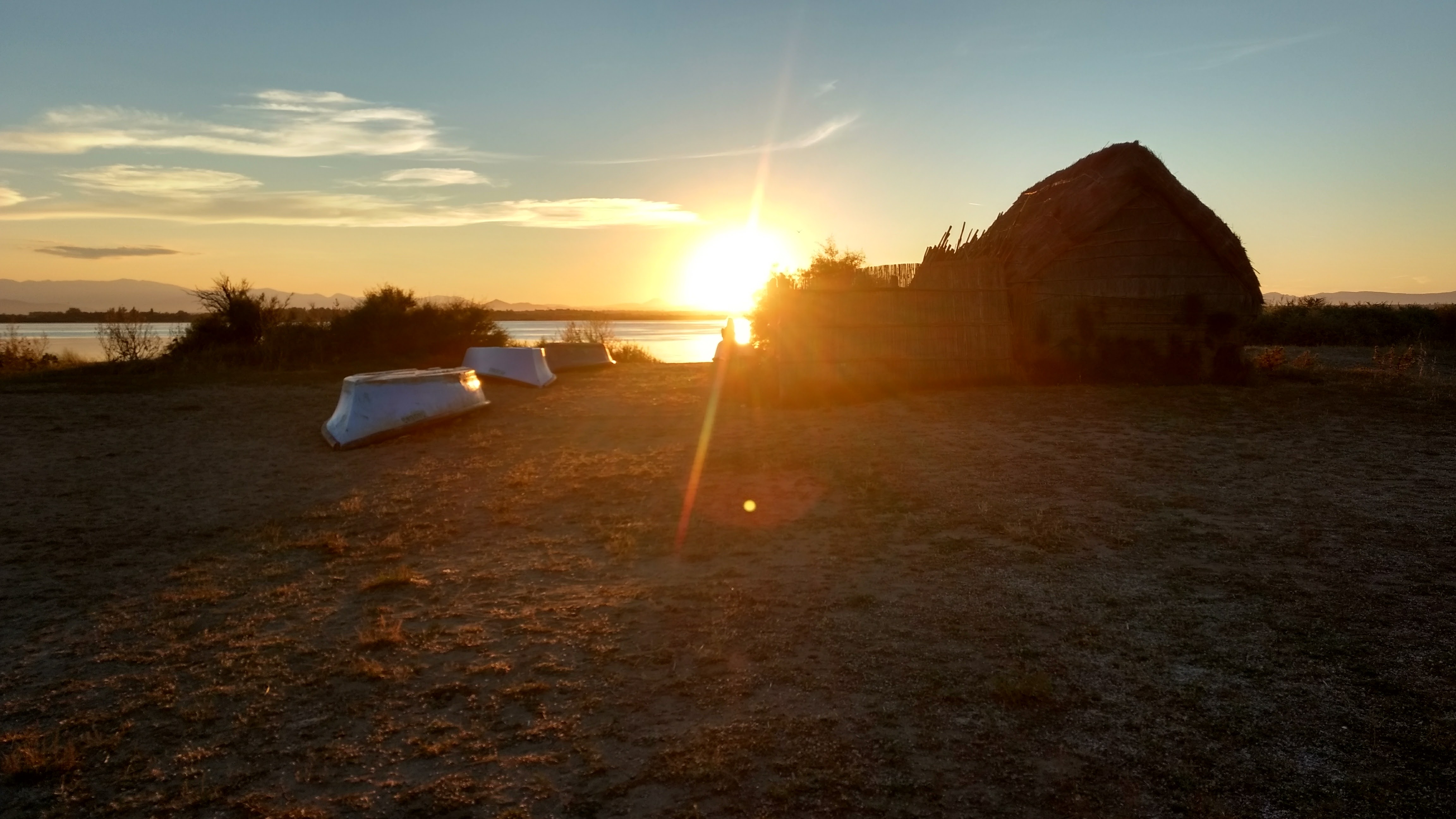Photo n° 1 de l'avis de Jacinto.. fait le 17/07/2017 à 07:32