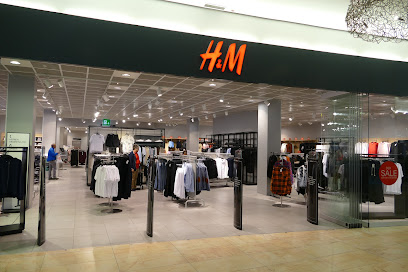 H&M