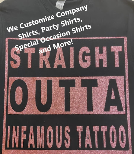 Print Shop «GK Printing -Tavares FL», reviews and photos, 336 W Burleigh Blvd, Tavares, FL 32778, USA