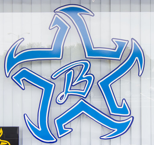 Explore gory tattoo ideas, creative tattoo ideas in Tarpon Springs, available at Legacy Blue Tattoo Studio and Laser Removal