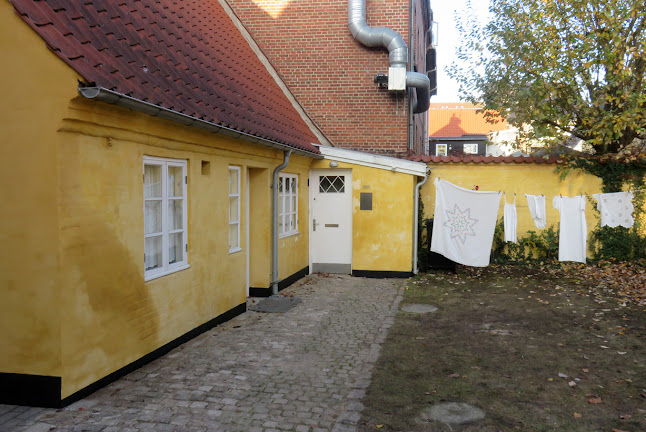 Silkeborg Arbejdermuseum