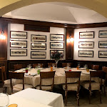 Photo n°5 de l'avis de Andrea.a fait le 20/12/2017 à 08:51 sur le  Alosclub à Pozzuoli