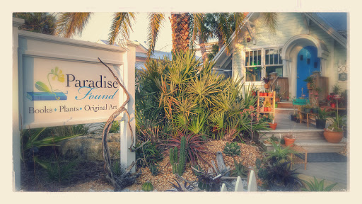 General Store «Anna Maria General Store», reviews and photos, 503 Pine Ave, Anna Maria, FL 34216, USA