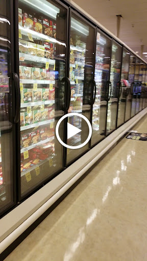 Grocery Store «Vons», reviews and photos, 6351 Haven Ave, Rancho Cucamonga, CA 91737, USA