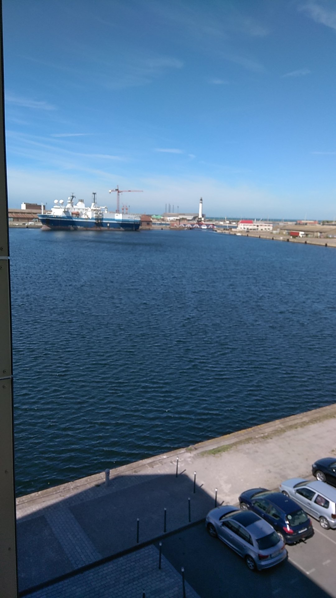 Photo n° 1 de l'avis de Benbaceur.h fait le 17/08/2018 à 12:14