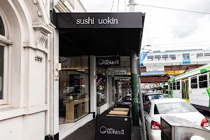 Sushi Uokin image