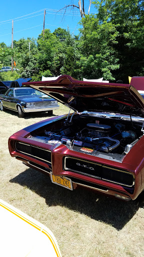 Auto Parts Store «A&A Auto Stores», reviews and photos, 360 N 9th St, Stroudsburg, PA 18360, USA