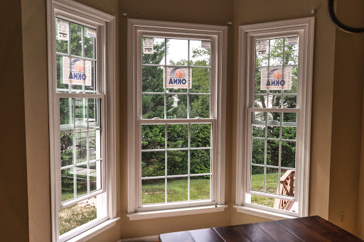 Window Installation Service «Windows On Washington Ltd», reviews and photos