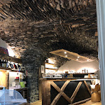 Photo n°10 de l'avis de Davide.o fait le 14/06/2022 à 09:59 sur le  Le Colonne Resort à Serre