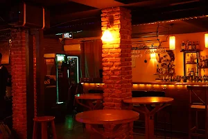 Buenos Cafe&Pub Ankara image