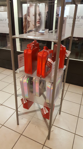 Department Store «JCPenney», reviews and photos, 25 Miracle Mile Dr, Rochester, NY 14623, USA