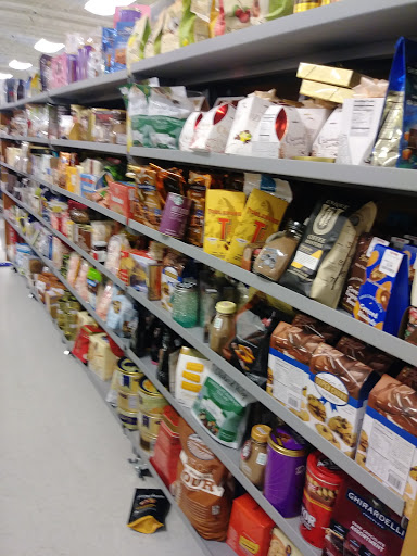 Department Store «T.J. Maxx», reviews and photos, 12163 Biscayne Blvd, North Miami, FL 33181, USA