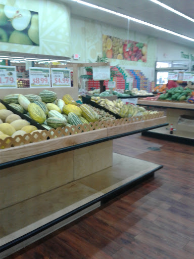 Grocery Store «Lake City International Farmers Market», reviews and photos, 5226 Jonesboro Rd, Morrow, GA 30260, USA