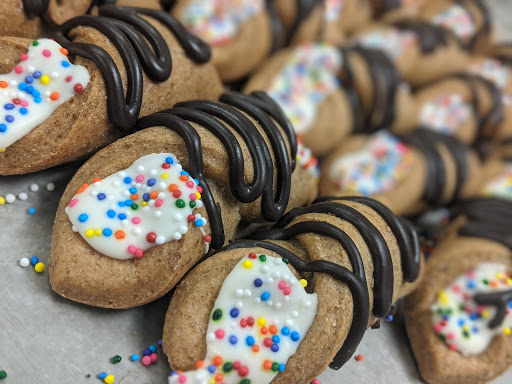 Pet Supply Store «Four Your Paws Only», reviews and photos, 1821 White Mountain Hwy, North Conway, NH 03860, USA