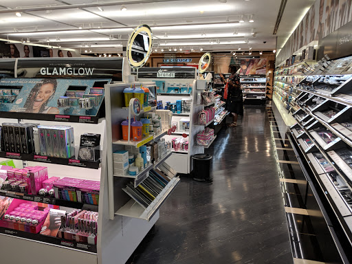 Cosmetics Store «SEPHORA», reviews and photos, 13350 Dallas Pkwy #1250, Dallas, TX 75240, USA