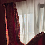 Photo n°8 de l'avis de Leonardo.a fait le 27/04/2024 à 13:46 sur le  Hotel Messner 3 Stelle Superior à Venice