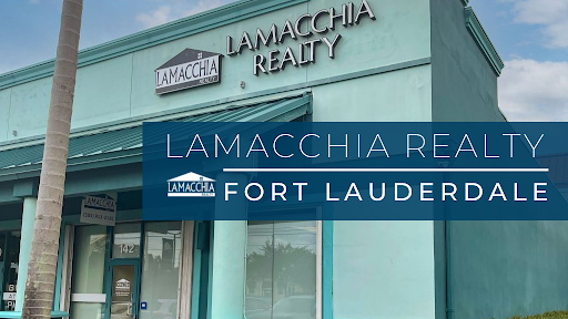Lamacchia Realty - Fort Lauderdale image 1