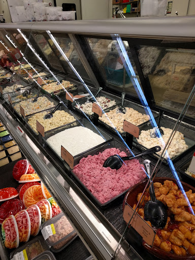 Grocery Store «Family Fare Supermarket», reviews and photos, 425 Main St W, Cannon Falls, MN 55009, USA