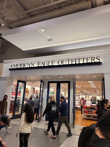 Shopping Mall «Great Mall», reviews and photos, 447 Great Mall Dr, Milpitas, CA 95035, USA