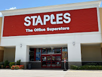 UPS Alliance Shipping Partner - Photo 2 - Car repair in Cape Coral, FL, Cape Coral