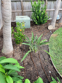 Sprinkler Doctor of Corpus Christi - Photo 6 - Car repair in , Corpus Christi